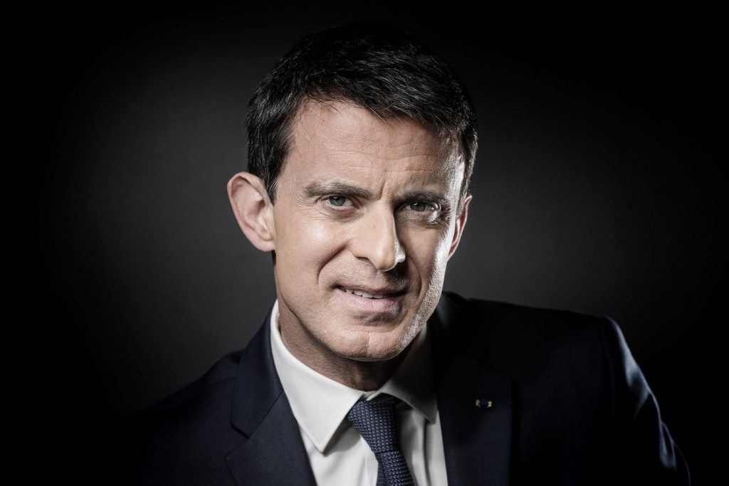 Un futur Maire à mi-temps pour Monaco ?