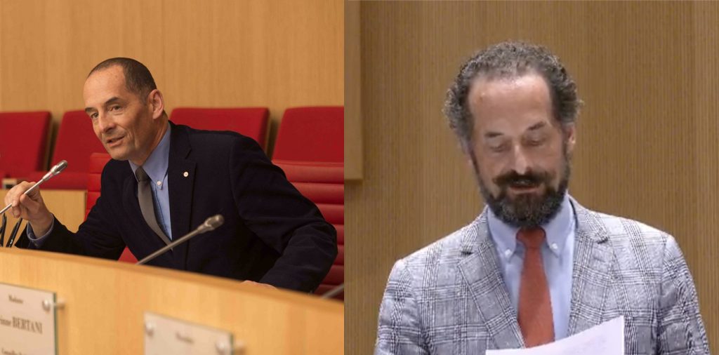 Xavier Dupont de Ligonnès : se serait-il caché en Principauté ?