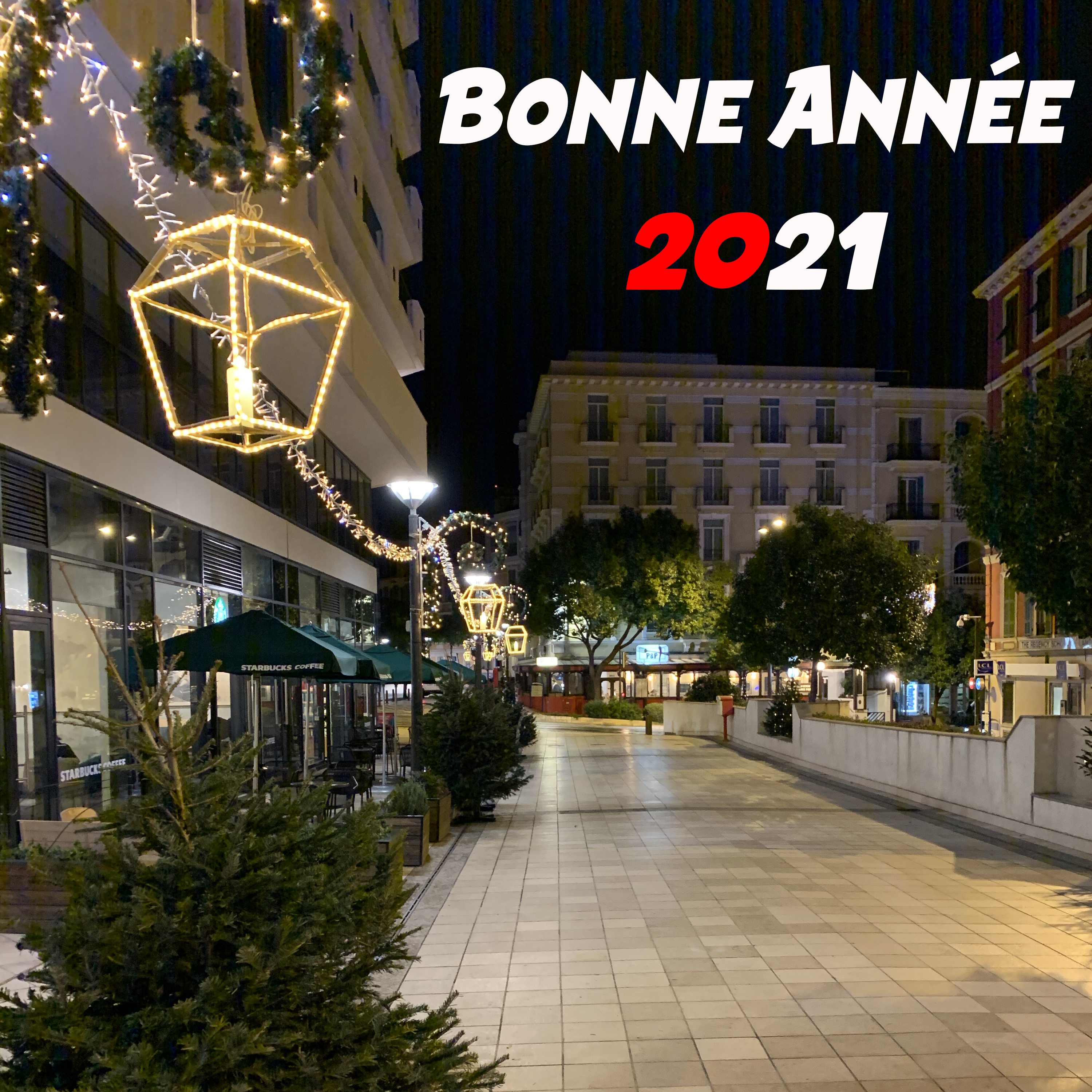 BonneAnnee2021