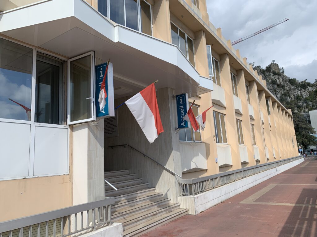 Au CHPG, la pénurie de soignants s’organise !