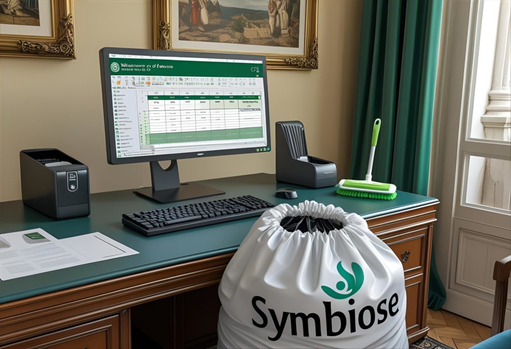 POLITIQUE – Ministre d’État, symbiose et Conseil National : la to-do list est (enfin) prête !