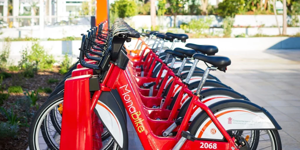 CONSEIL NATIONAL – Le lobby Monabike prend le pouvoir !