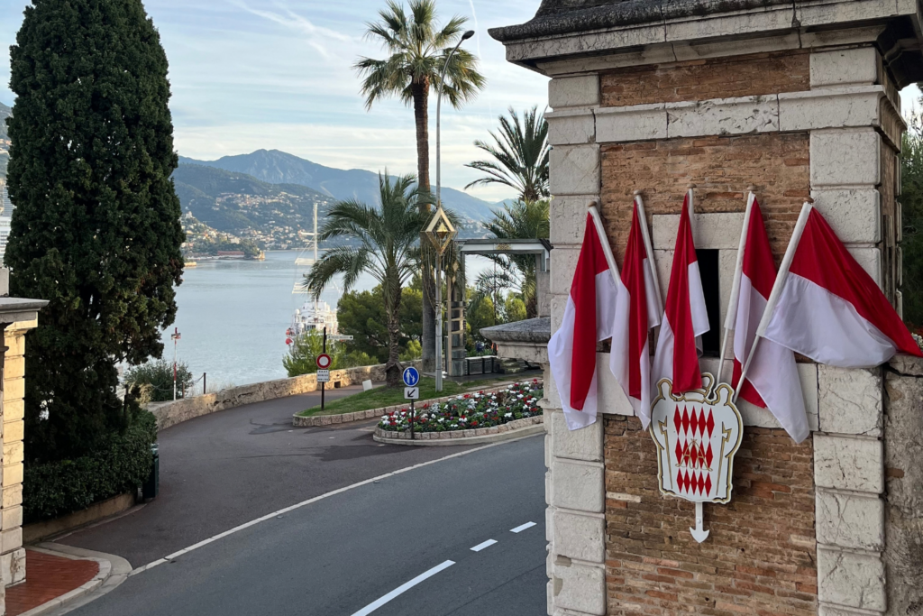 MONÉGASQUES – Monaco atteint les 10 000 et lance un recensement pour vérifier